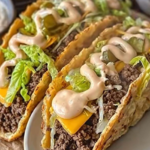 Taco de alambre