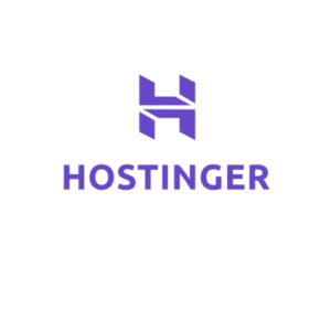 Hostinger WordPress Hosting