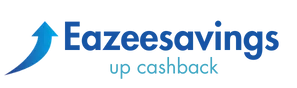 Eazeesavings